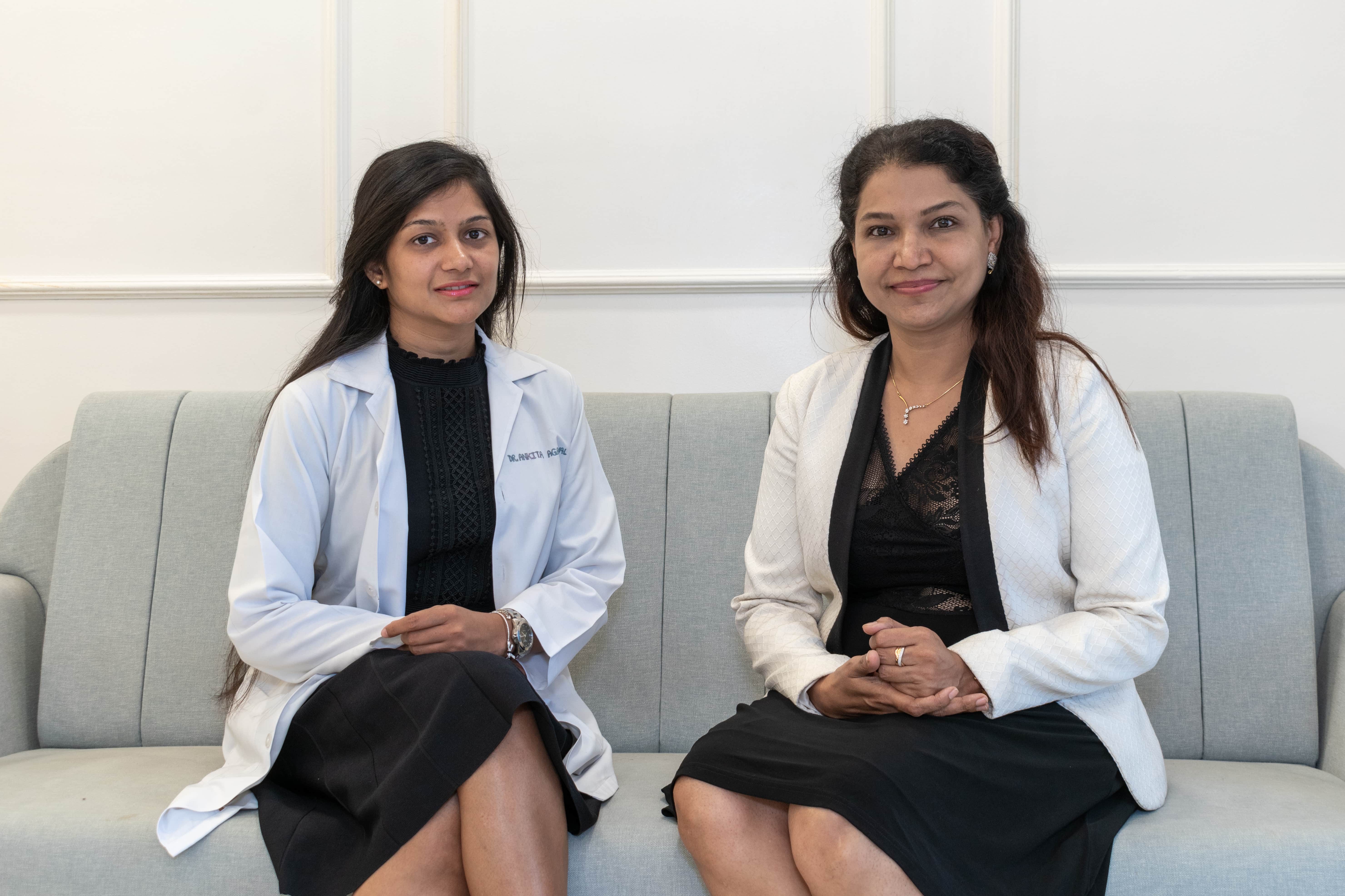 Best Plastic Surgery in Pune