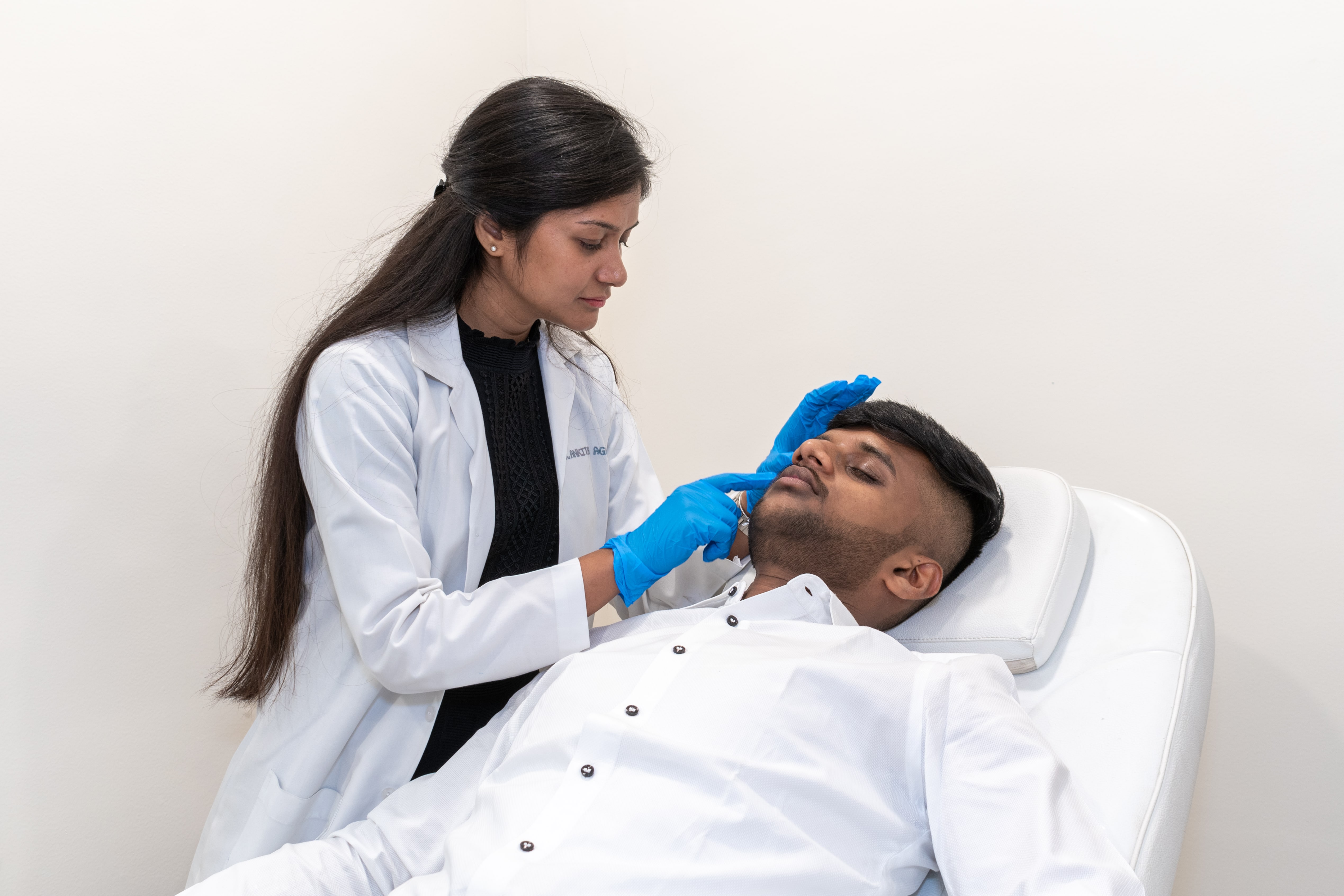 Best Plastic Surgery in Pune