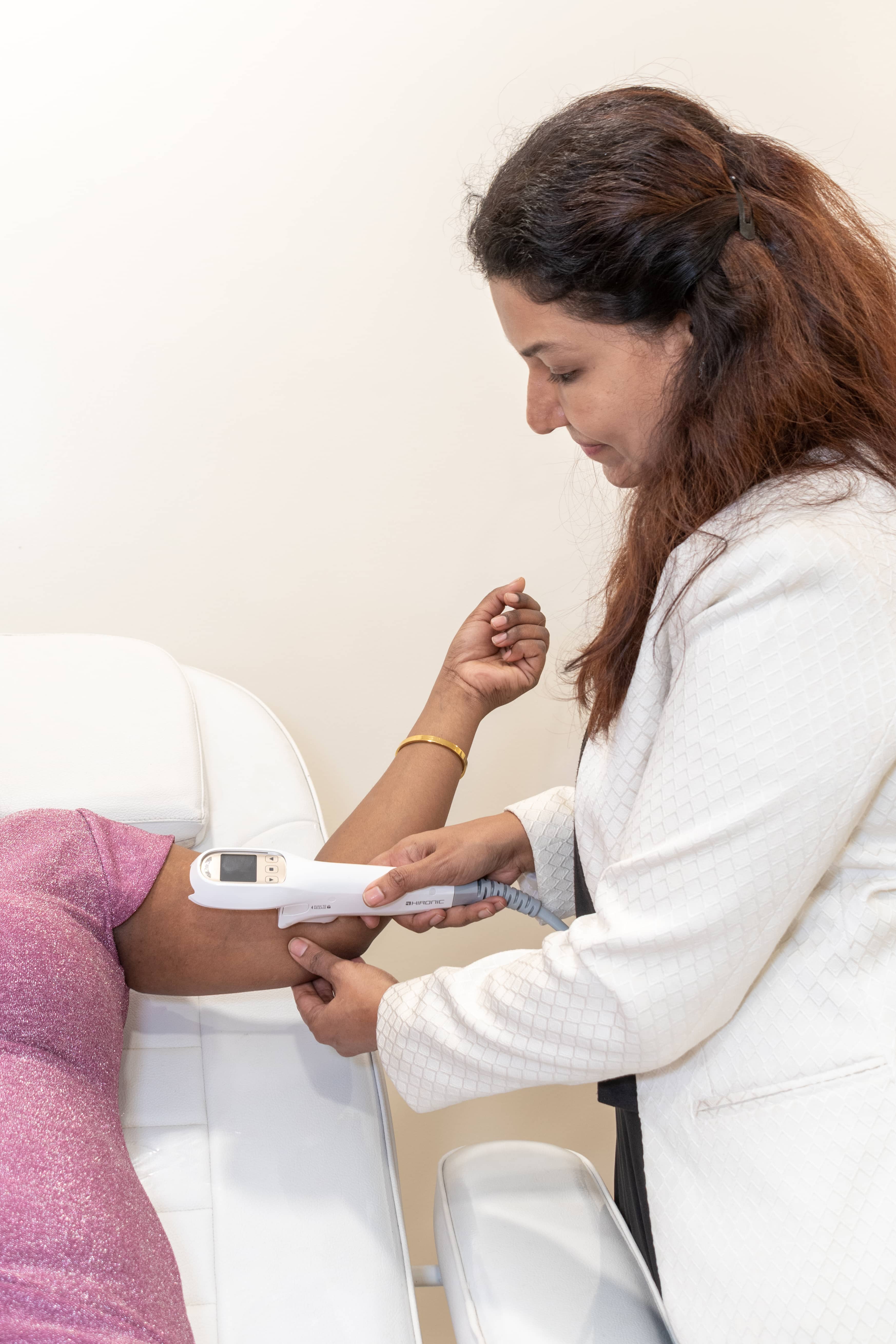 Best Plastic Surgery in Pune