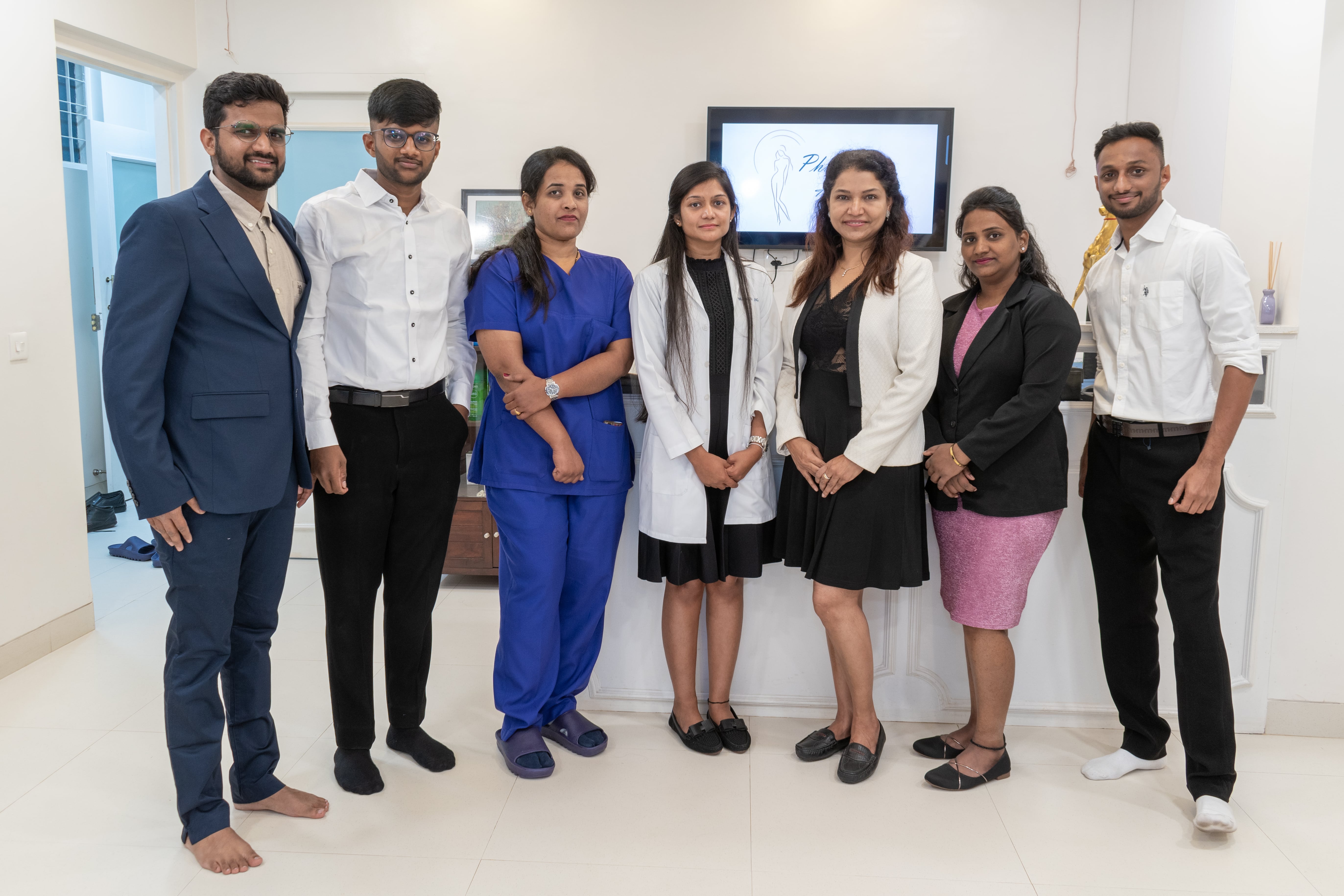 Best Cosmetic Surgery in Pune