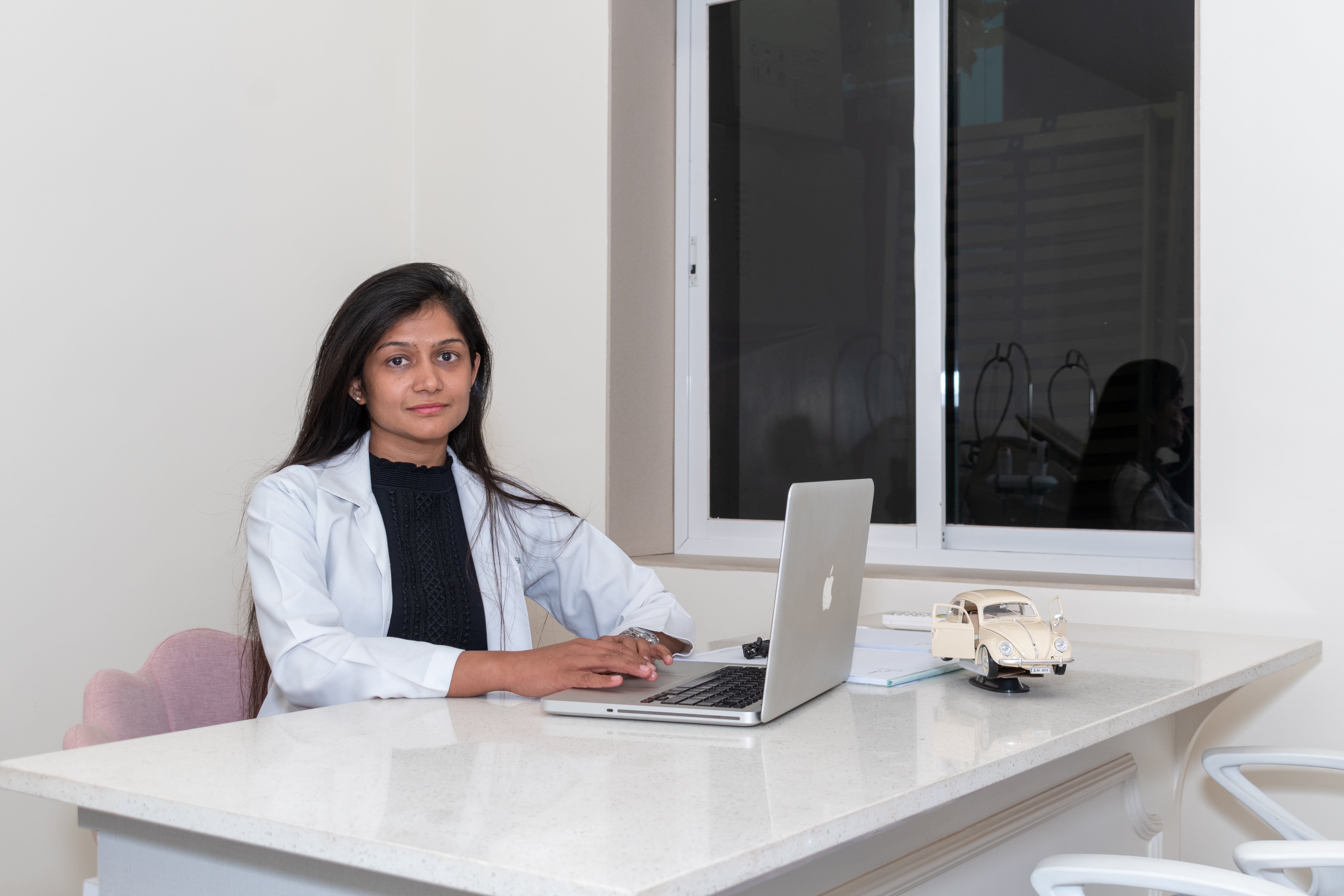 Best Cosmetic Surgery in Pune