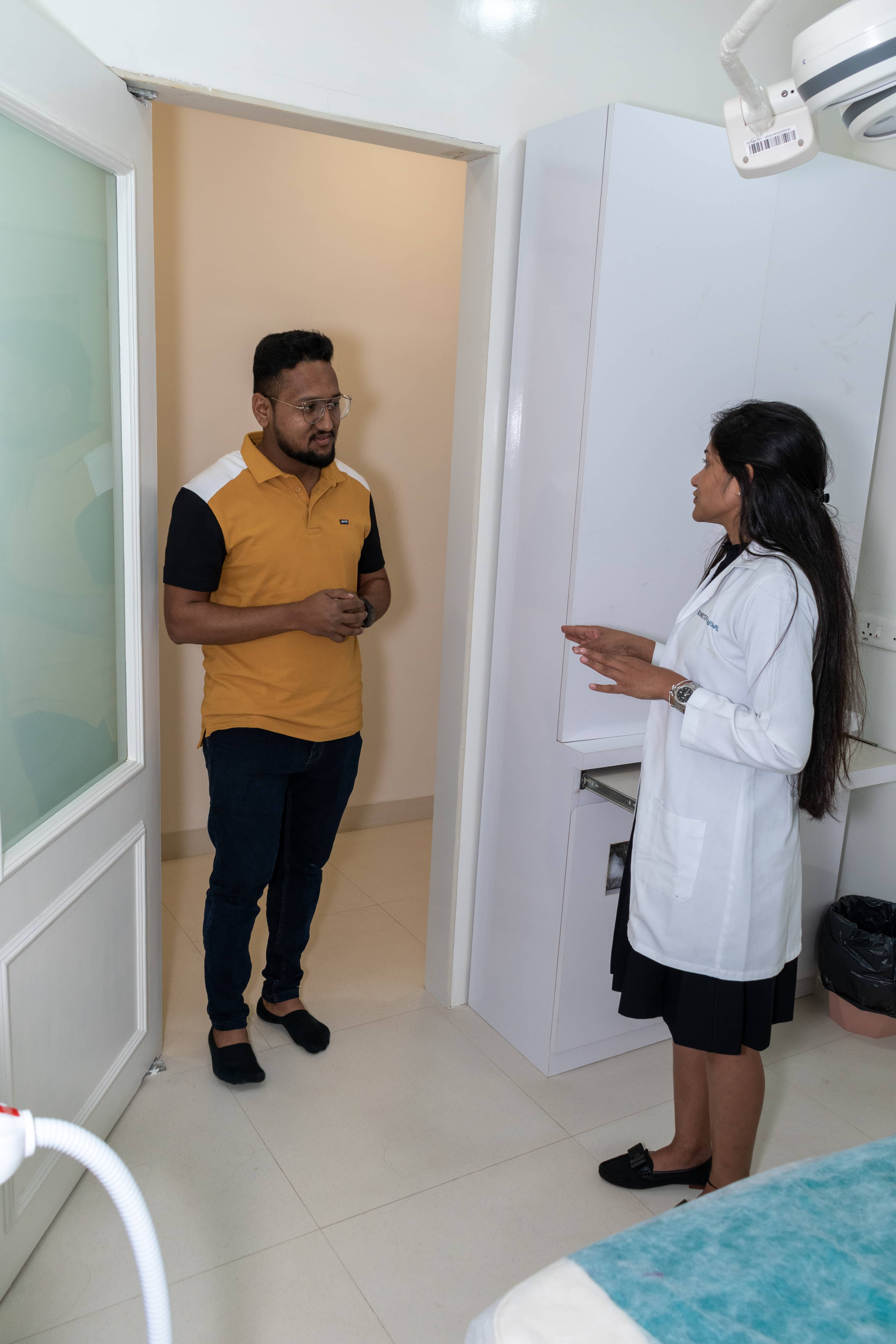 Best Plastic Surgery in Pune