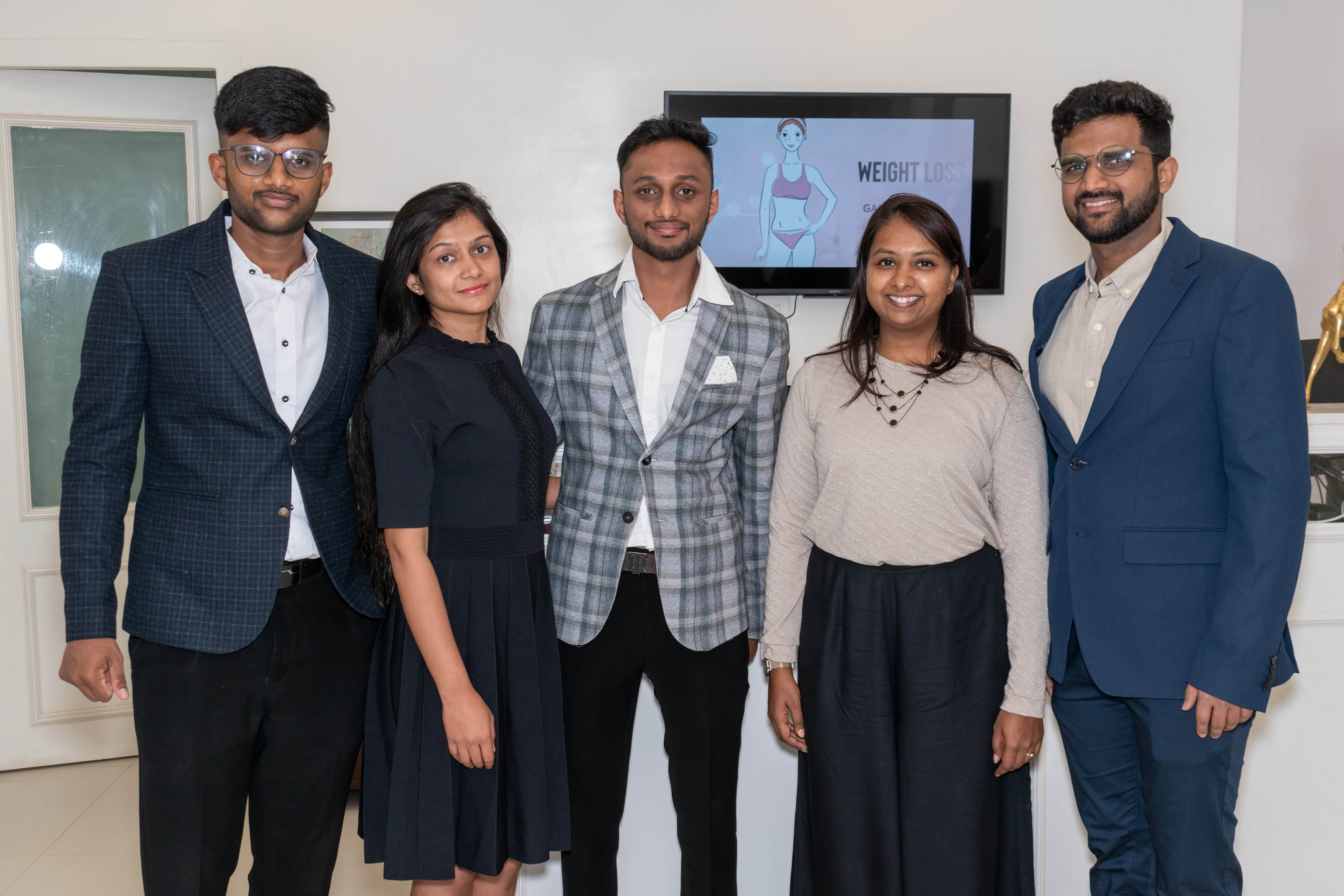 Best Cosmetic Surgery in Pune