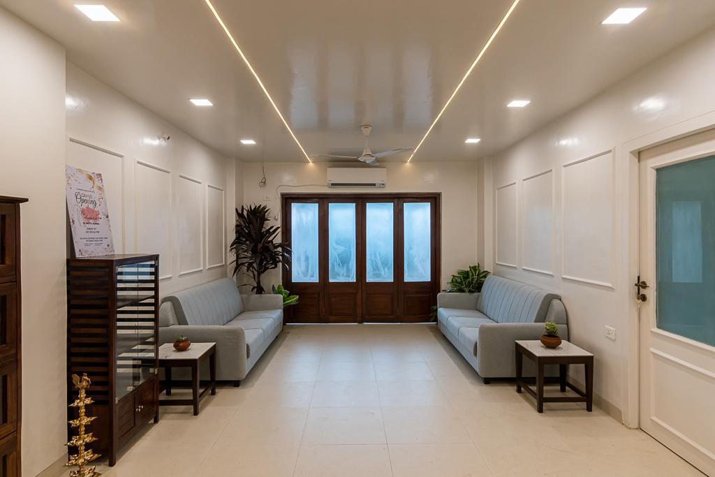 Best Cosmetic Surgeon in Pune