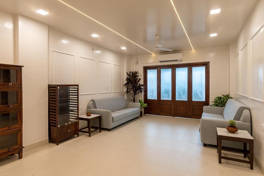 Best Cosmetic Surgeon in Pune