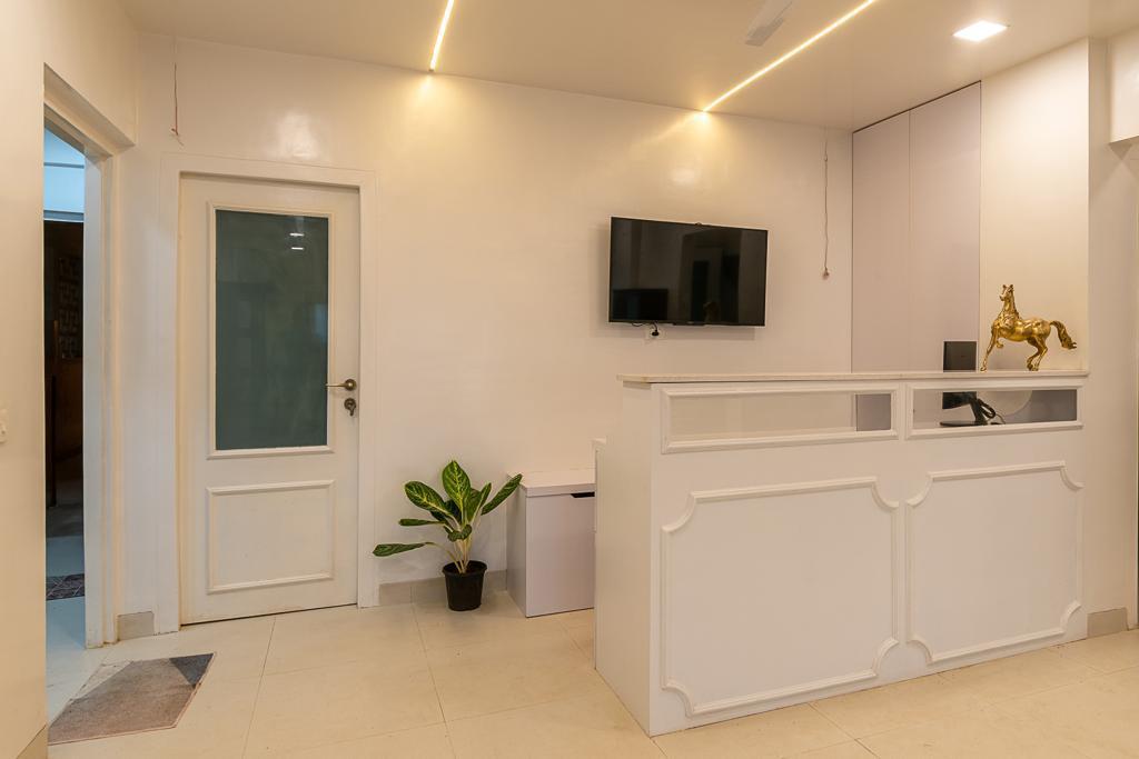 Best Plastic Surgery in Pune