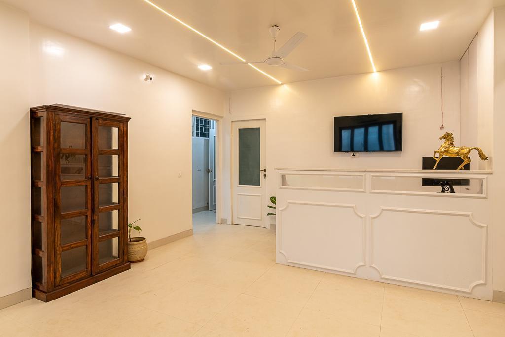 Best Plastic Surgery in Pune