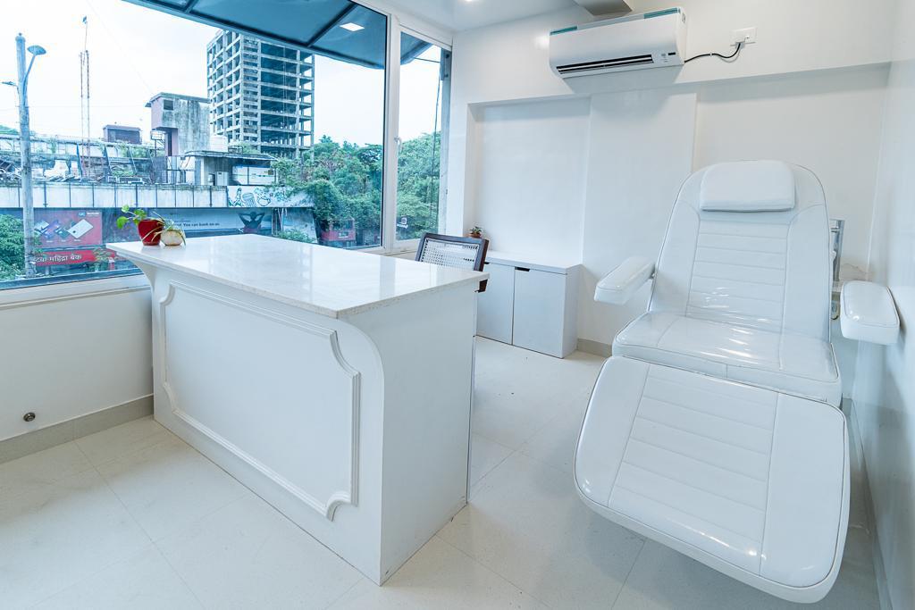 Best Plastic Surgery in Pune