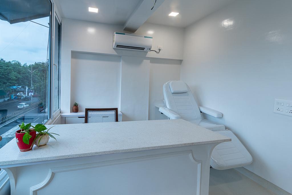 Best Plastic Surgery in Pune