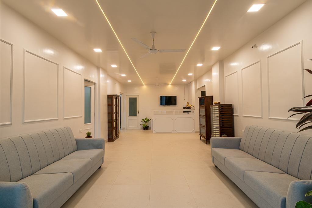 Best Cosmetic Surgeon in Pune