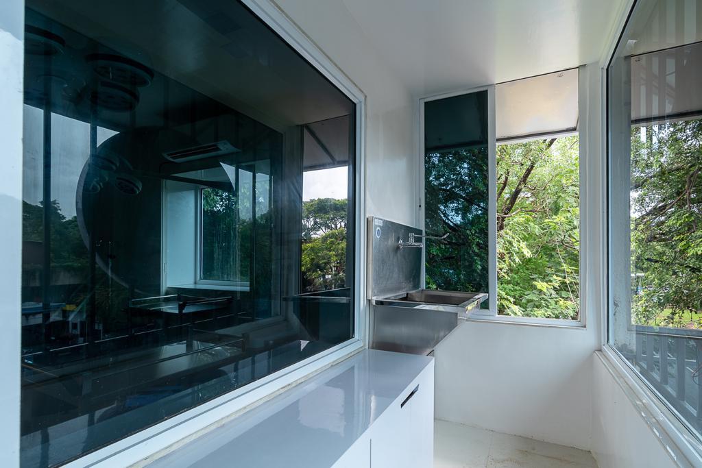 Best Plastic Surgery in Pune