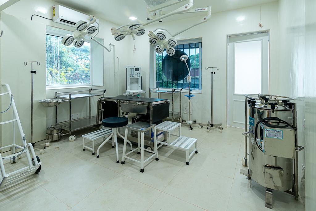 Best Plastic Surgery in Pune