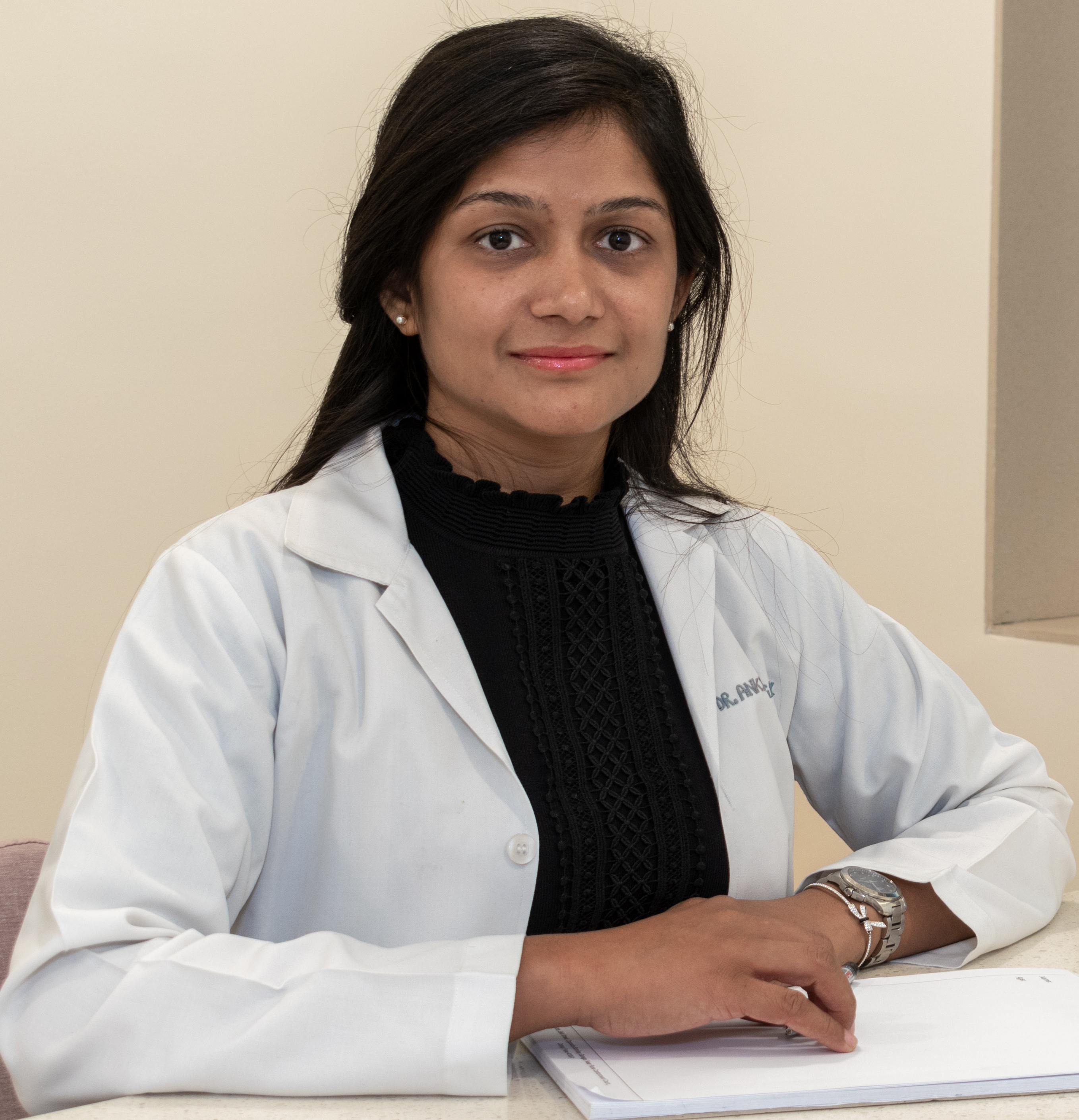 Best Cosmetic Surgery in Pune