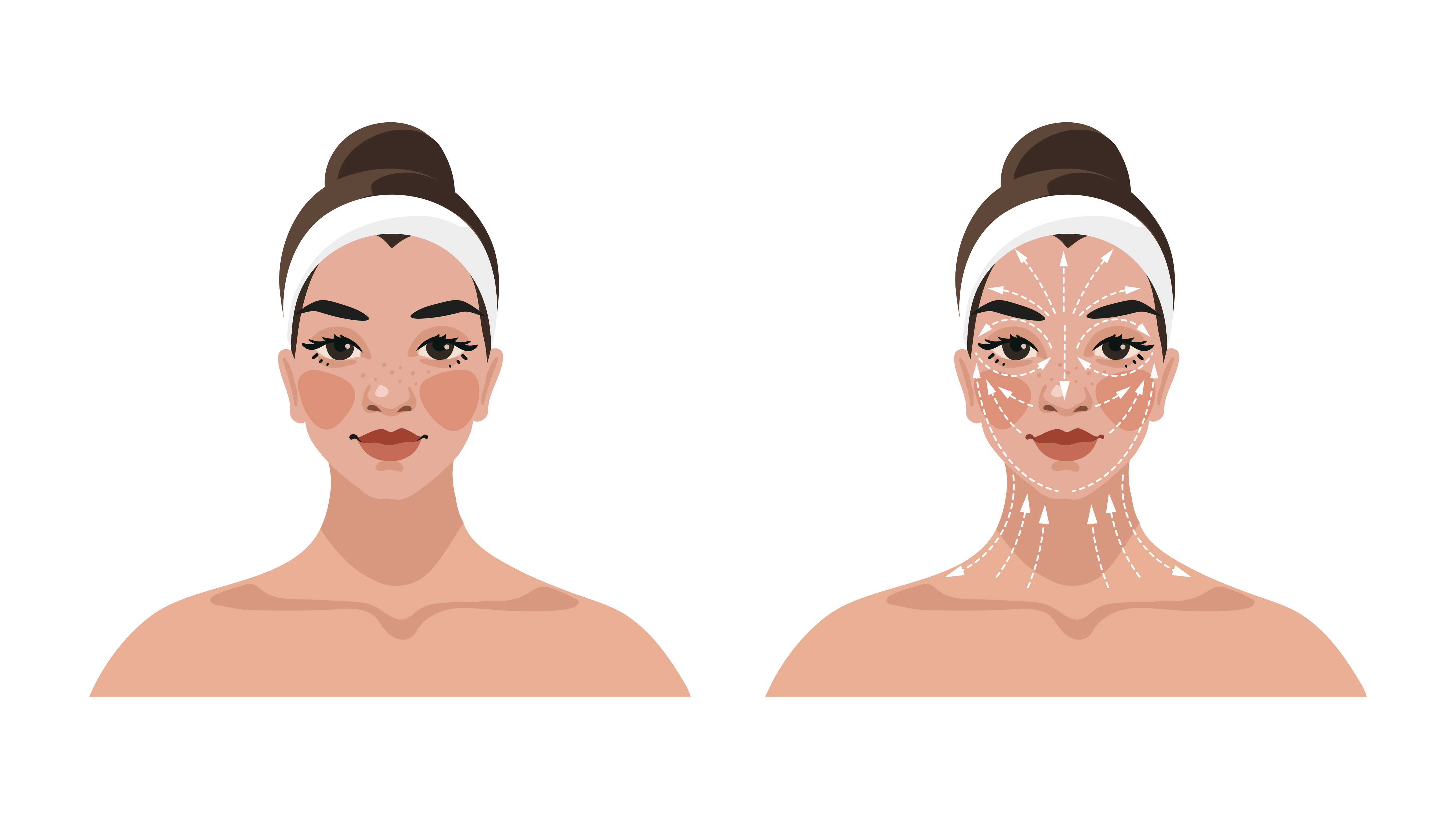 FaceLift surgeon in Pune