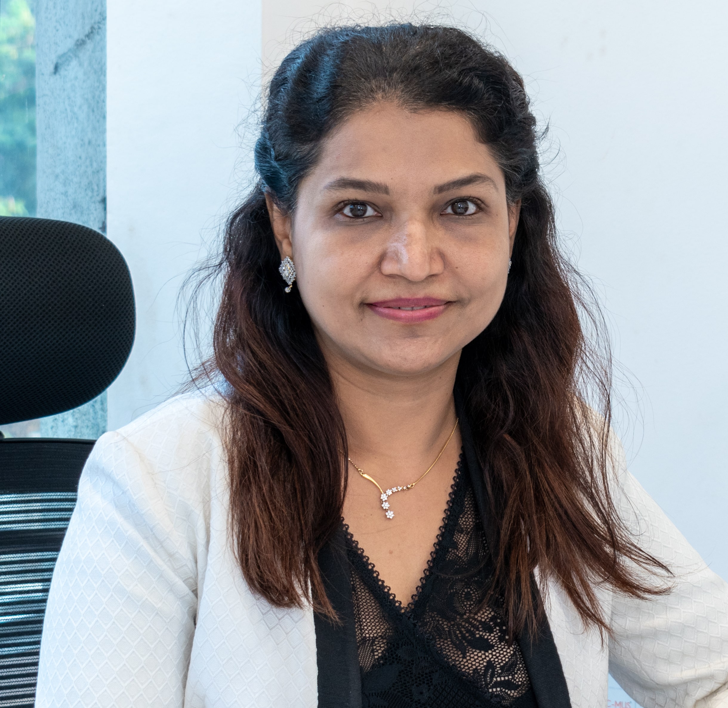 Best Cosmetic Surgery in Pune