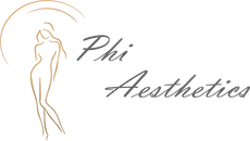 Best Cosmetic Surgeon in Pune