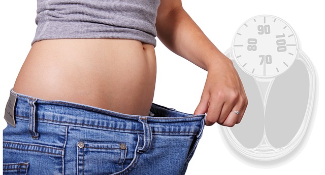 Best Weight Loss (Bariatric) Surgery in Pune